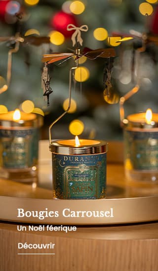 Coffrets de noël